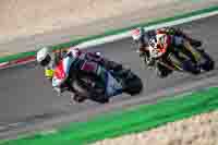 motorbikes;no-limits;november-2022;peter-wileman-photography;portimao;portugal;trackday-digital-images